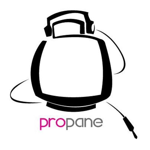 propane’s avatar