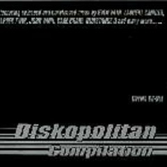 Joey Beltram Mind To Mind uploaded (Original Mix)