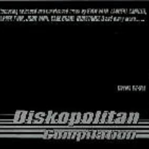 Joey Beltram Mind To Mind uploaded (Original Mix)