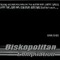 Diskopolitan
