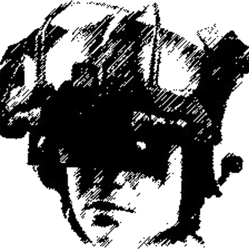 Depeche Mode - It doesn't Matter II (Syrob aka Copilote Dj Remix)