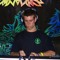 djflek