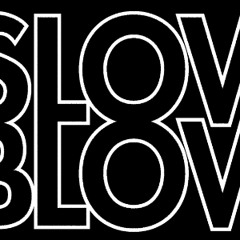 slowblowsthlm