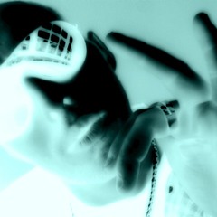 MC LT aka The Slow Jamma