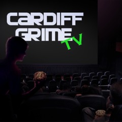 CardiffGrimeTV