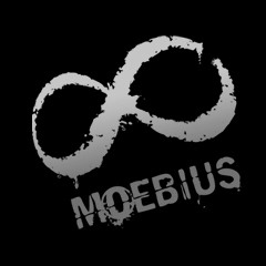 moebiusmusic