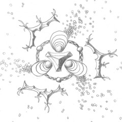 strpstep