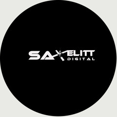 SATELITT DIGITAL