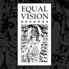 Equal Vision Records