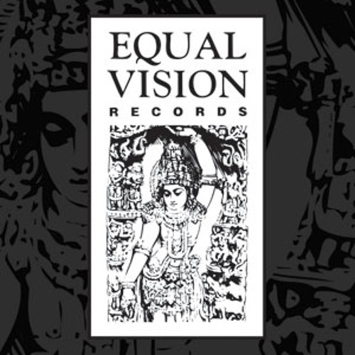 Equal Vision Records’s avatar