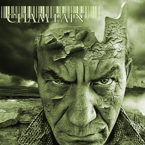 DR WHO TIMELORD MIX