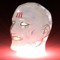 mindmasher