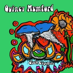QuincyMumford