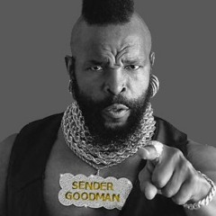 sendergoodman