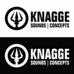 KNAGGE-Sounds&Concepts