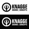 KNAGGE-Sounds&Concepts