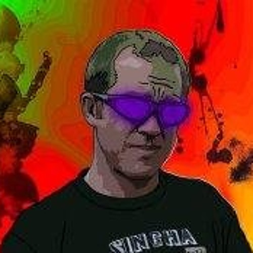 dub trance