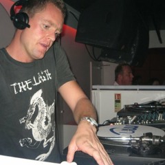 djmarcwhite