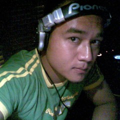 Hip-Hop n RnB Mixtape 2010 -  By DJ Joe