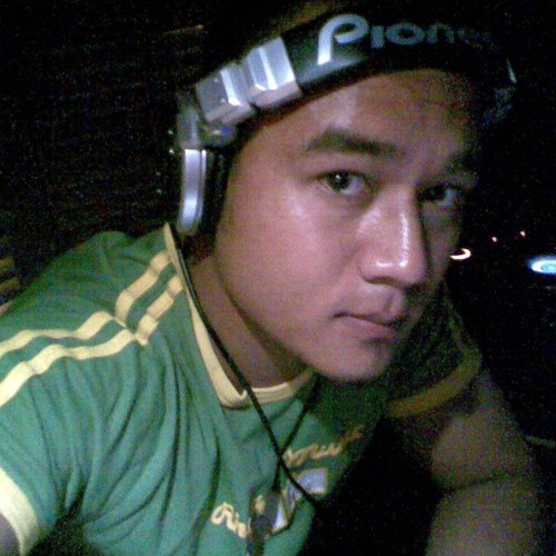 Hip-Hop n RnB Mixtape 2010 -  By DJ Joe