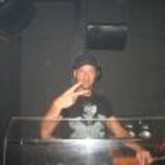 dj boysan