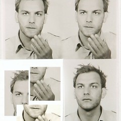 Henrique Hinnerfeldt