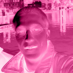 Naii