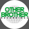 otherbrother