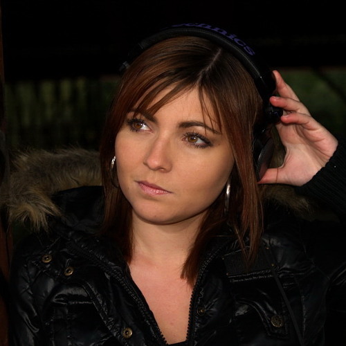 Sonja - High on Velvet Dope