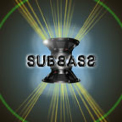 SuBBaSS