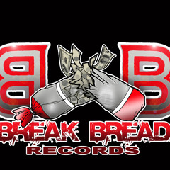 Break Bread Records