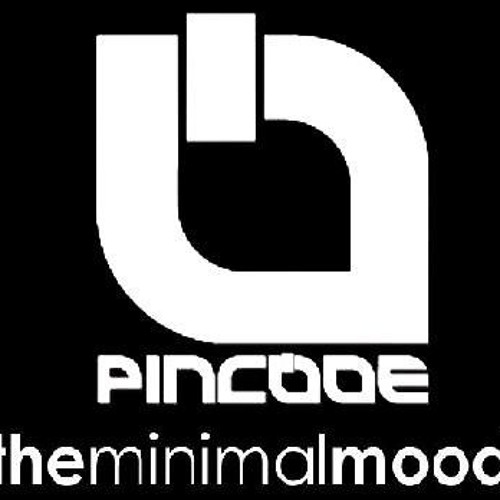 May Kay Live @ Pincode 20.06.2009