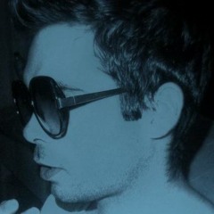 Don't Blow It - Cliff Martinez (Ritz Faber Remix)