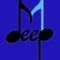 m.deep.music