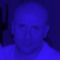 deep_lorenzo