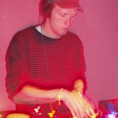 Justus Di Dischi