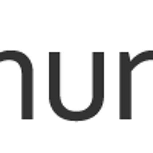 SoundCloud profile picture for @shunt