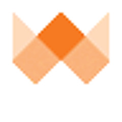 #7 JISC Digital Media online surgery