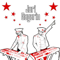 jurigagarin