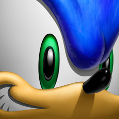 DJ Sonic