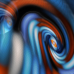 Bastard Baby Records