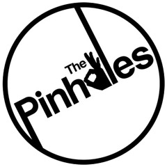 thepinholes