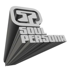 soulpersona