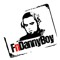 fndannyboy