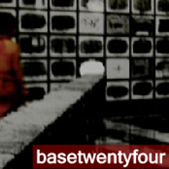 basetwentyfour netlabel