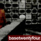 basetwentyfour netlabel