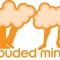 Clouded Minds