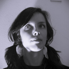 Magdalena O
