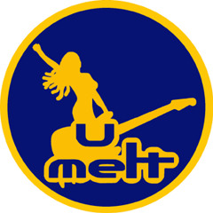 U-Melt