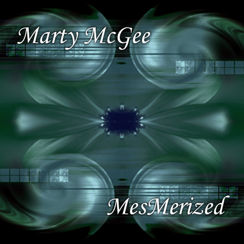 MartyMcGee’s avatar